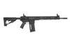 ArmaLite AR10TAC18 AR10 Tactical 308 Win  251 18 Barrel Black Cerakote Receiver Black Hard Coat Anodized Barrel Adjustable Magpul STR Collapsible Stock Flash Hider Optics Ready UPC: 651984015872