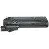 ADAPTIVE TACTICAL AT02900 EX Performance Forend with 300 Lumen Flashlight Black Polymer Concealed 2 Picatinny Fits Remington 87011001187 UPC: 682146911312