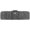 BULLDOG TACT DOUBLE RIFLE 43" BLK UPC: 672352010602