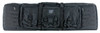 BULLDOG TACT DOUBLE RIFLE 43" BLK UPC: 672352010602