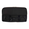 BULLDOG TACT DOUBLE RIFLE 43" BLK UPC: 672352010602