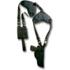 BULLDOG DLX SHLDR MED/LG AUTO UPC: 875591001022
