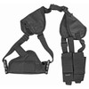 BULLDOG DLX SHLDR MED/LG AUTO UPC: 875591001022