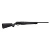 BROWN BAR MK3 STALKER 308WIN 22" BLK UPC: 023614439752