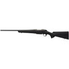 BRN ABOLT III MIC STALKER 308 BLUE UPC: 023614439172