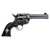 Cimarron Holy Smoker, 45 Caliber, Single Action, Revolver