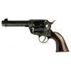 Cimarron Frontier, .38 Caliber, Single Action, Revolver