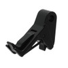 CMC Triggers 72001 DropIn  Black Flat Trigger Compatible wGlock 213041 Gen4 UPC: 859464006222