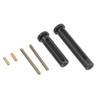 Mk3 Parts Kit - HD Pivot and Takedown Pins UPC: 815835018072