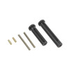 Mk3 Parts Kit - HD Pivot and Takedown Pins UPC: 815835018072