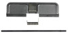 Ejection Port Cover Kit UPC: 815835016412