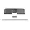 Ejection Port Cover Kit UPC: 815835016412