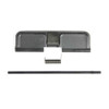 Ejection Port Cover Kit UPC: 815835016412