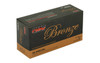 PMC Bronze, 38 Special, 132 Grain, Full Metal Jacket, BOX50 UPC: 741569070102