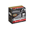 Remington Ammunition 28937 Ultimate Defense Full Size Handgun 380 ACP 102 gr Brass Jacket Hollow Point BJHP 20 Per Box 25 UPC: 047700420202