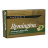 Remington Premier Accutip 12 Gauge Shotshell Ammunition, 2 3/4 in, 1850 fps, 2/3 oz, Slug - 5 Cartridge Box ( 5 / 1 )