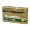 Remington Ammunition 20727 Premier AccuTip  12 Gauge 2.75 Sabot Slug Shot 5 Per Box 20 Cs UPC: 047700333502