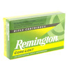 Remington Core-Lokt Hyper Velocity Centerfire Ammunition, 30-06 Springfield, Pointed Soft Point Core Lokt, 180 Grain - 20 Cartridge Box ( 20 / 1 )