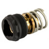 RUGGED OBSIDIAN 9MM 3 LUG MOUNT UPC: 859383006402 RUGGED OBSIDIAN 9MM 3 LUG MOUNT UPC: 859383006402