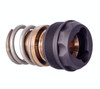 RUGGED OBSIDIAN 9MM 3 LUG MOUNT UPC: 859383006402 RUGGED OBSIDIAN 9MM 3 LUG MOUNT UPC: 859383006402