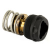 RUGGED OBSIDIAN 9MM 3 LUG MOUNT UPC: 859383006402 RUGGED OBSIDIAN 9MM 3 LUG MOUNT UPC: 859383006402