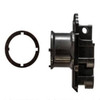 Grand Power AR Brace Adaptor UPC: 8588005944052
