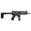 Grand Power AR Brace Adaptor UPC: 8588005944052