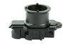 Grand Power AR Brace Adaptor UPC: 8588005944052
