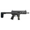 Grand Power AR Brace Adaptor UPC: 8588005944052