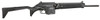 KELTEC SU16 SPORT UTILITY 223 16"