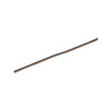 LANTAC AR15 GAS TUBE CARBINE LENGTH UPC: 784672665582