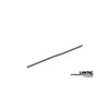 LANTAC AR15 GAS TUBE CARBINE LENGTH UPC: 784672665582
