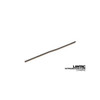 LANTAC AR15 GAS TUBE CARBINE LENGTH UPC: 784672665582