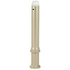 LBE AR15/M16 RIFLE LENGTH BUFFER UPC: 784682014332