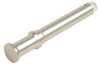 LBE AR15/M16 RIFLE LENGTH BUFFER UPC: 784682014332