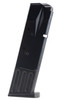 SIG SAUER P226 Magazine UPC: 765595113602