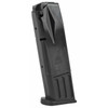 SIG SAUER P226 Magazine UPC: 765595113602