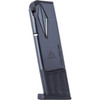 SIG SAUER P226 Magazine UPC: 765595113602