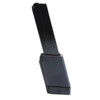 ProMag Hi-Point 4095TS .40 SandW 15 Round Mag-Blued Steel UPC: 708279011122
