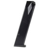 PROMAG RUGER P85/P89 9MM 20RD BL UPC: 708279007132