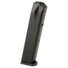 PROMAG RUGER P85/P89 9MM 20RD BL UPC: 708279007132
