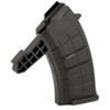 PROMAG SKS 7.62X39 20RD POLY BLK UPC: 708279009822