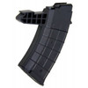 PROMAG SKS 7.62X39 20RD POLY BLK UPC: 708279009822