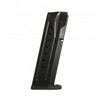 ProMag SMIA12 Standard  Blued Steel Detachable 17rd for 9mm Luger SW MP UPC: 708279011382