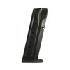 ProMag SMIA12 Standard  Blued Steel Detachable 17rd for 9mm Luger SW MP UPC: 708279011382
