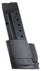 PROMAG S&W SHIELD 40SW 9RD BL STEEL UPC: 708279012082