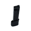 PROMAG S&W SHIELD 40SW 9RD BL STEEL UPC: 708279012082