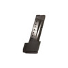 PROMAG S&W SHIELD 40SW 9RD BL STEEL UPC: 708279012082