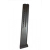 ProMag SPRA7 Standard  Blued Steel Extended 32rd 9mm Luger for Springfield XDM UPC: 708279011962