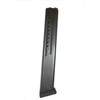 ProMag SPRA7 Standard  Blued Steel Extended 32rd 9mm Luger for Springfield XDM UPC: 708279011962